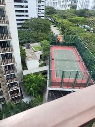 eCO (D16), Condominium #618289041